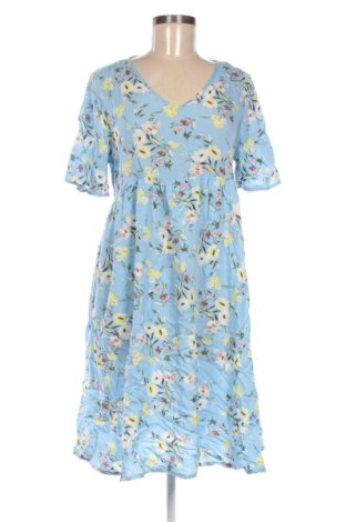 Рокля LC Waikiki, Размер S, Цвят Многоцветен, Цена 13,80 €