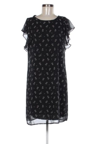 Рокля LC Waikiki, Размер M, Цвят Многоцветен, Цена 15,33 €