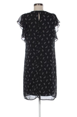 Рокля LC Waikiki, Размер M, Цвят Многоцветен, Цена 15,33 €