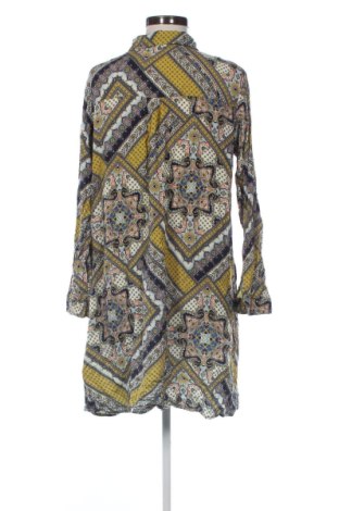 Ruha LC Waikiki, Méret XL, Szín Sokszínű, Ár 4 545 Ft