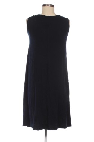 Šaty  LC Waikiki, Veľkosť S, Farba Modrá, Cena  14,95 €