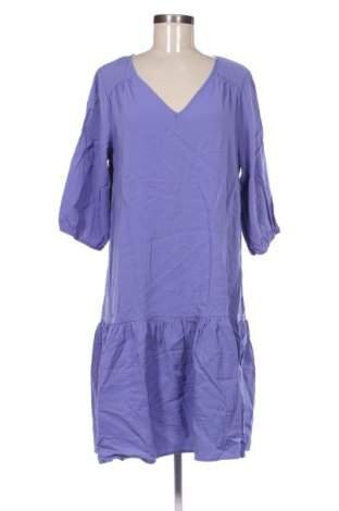 Ruha LC Waikiki, Méret L, Szín Lila, Ár 2 979 Ft