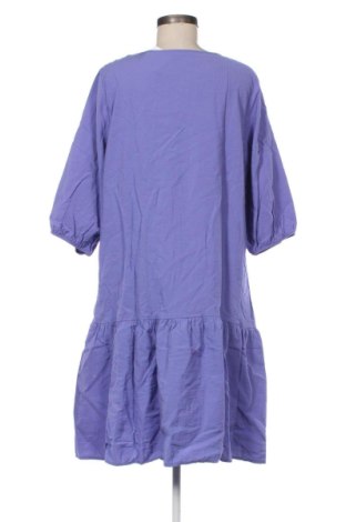 Ruha LC Waikiki, Méret L, Szín Lila, Ár 2 979 Ft