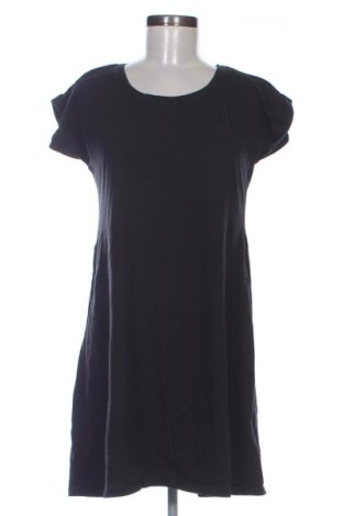 Φόρεμα LCW, Μέγεθος S, Χρώμα Μαύρο, Τιμή 19,95 €