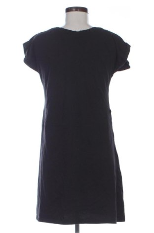 Φόρεμα LCW, Μέγεθος S, Χρώμα Μαύρο, Τιμή 19,95 €