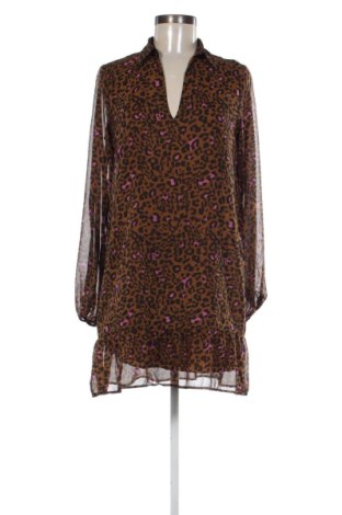 Šaty  LCW, Velikost S, Barva Vícebarevné, Cena  209,00 Kč