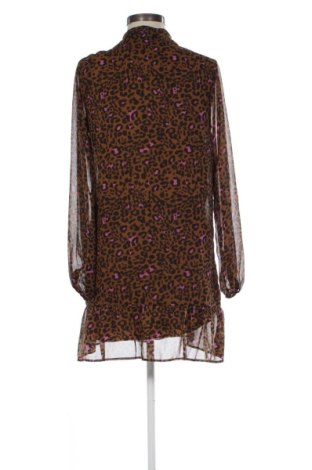 Šaty  LCW, Velikost S, Barva Vícebarevné, Cena  209,00 Kč