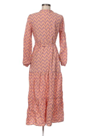 Φόρεμα LCW, Μέγεθος S, Χρώμα Πολύχρωμο, Τιμή 16,99 €