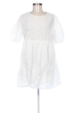 Φόρεμα LCW, Μέγεθος M, Χρώμα Λευκό, Τιμή 37,99 €