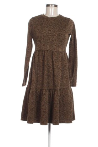 Šaty  LCW, Velikost S, Barva Vícebarevné, Cena  567,00 Kč