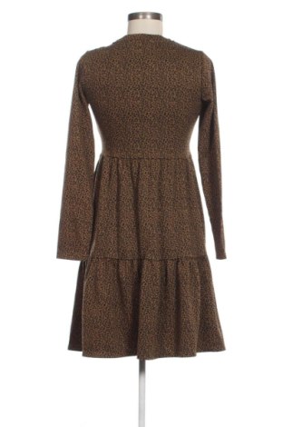 Šaty  LCW, Velikost S, Barva Vícebarevné, Cena  567,00 Kč