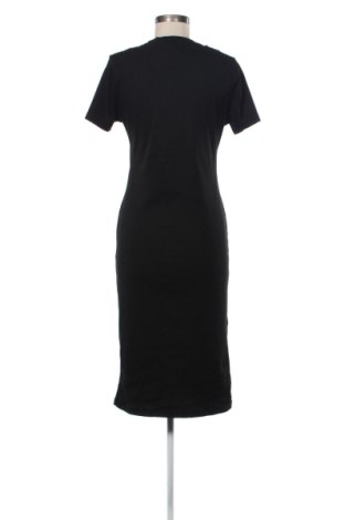 Šaty  LCW, Velikost XL, Barva Černá, Cena  819,00 Kč