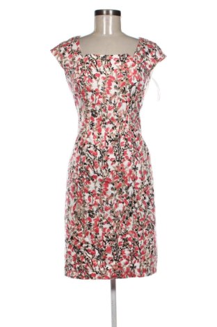 Ruha LK Bennett, Méret S, Szín Sokszínű, Ár 27 453 Ft