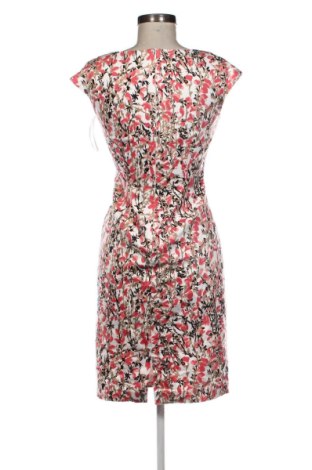 Ruha LK Bennett, Méret S, Szín Sokszínű, Ár 27 453 Ft