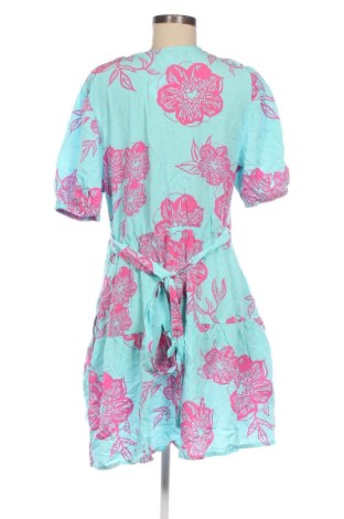 Šaty  LOOKS by Wolfgang Joop, Velikost S, Barva Vícebarevné, Cena  1 279,00 Kč