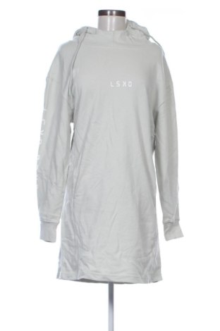 Рокля LSKD, Размер M, Цвят Сив, Цена 32,72 €