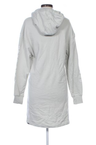 Рокля LSKD, Размер M, Цвят Сив, Цена 32,72 €