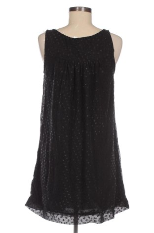 Šaty  La City, Velikost S, Barva Černá, Cena  599,00 Kč