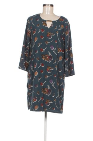 Šaty  La Fee Maraboutee, Velikost L, Barva Vícebarevné, Cena  1 190,00 Kč