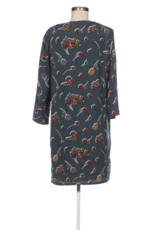 Šaty  La Fee Maraboutee, Velikost L, Barva Vícebarevné, Cena  1 190,00 Kč