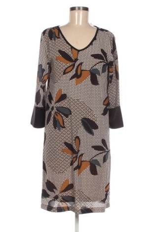 Sukienka La Fee Maraboutee, Rozmiar M, Kolor Kolorowy, Cena 220,99 zł