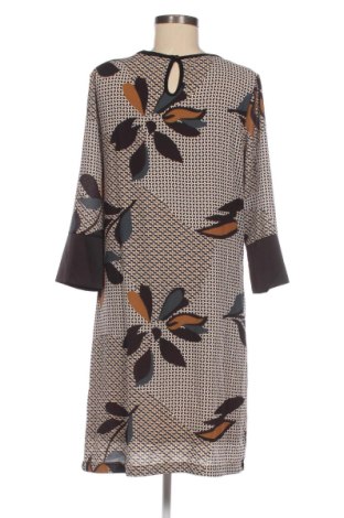 Sukienka La Fee Maraboutee, Rozmiar M, Kolor Kolorowy, Cena 220,99 zł