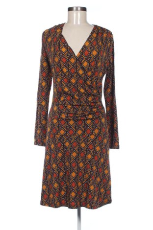 Šaty  La Fee Maraboutee, Velikost S, Barva Vícebarevné, Cena  2 849,00 Kč