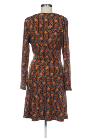 Šaty  La Fee Maraboutee, Velikost S, Barva Vícebarevné, Cena  2 849,00 Kč