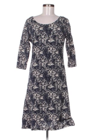 Рокля La Ligna, Размер L, Цвят Многоцветен, Цена 25,00 €