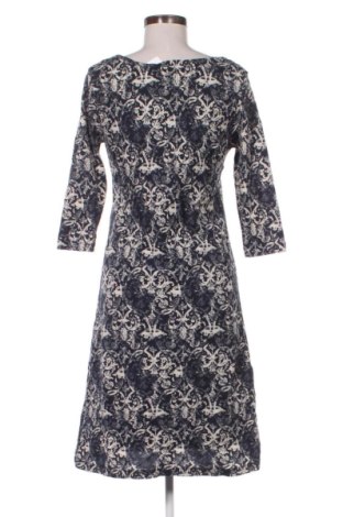 Рокля La Ligna, Размер L, Цвят Многоцветен, Цена 25,00 €