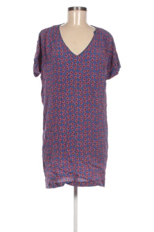 Рокля La Petite Francaise, Размер S, Цвят Многоцветен, Цена 42,43 €