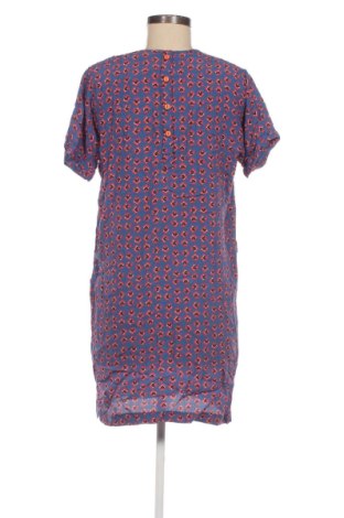 Рокля La Petite Francaise, Размер S, Цвят Многоцветен, Цена 42,43 €