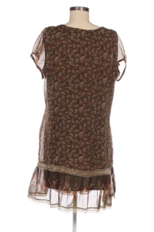 Rochie La Redoute, Mărime XL, Culoare Multicolor, Preț 151,99 Lei