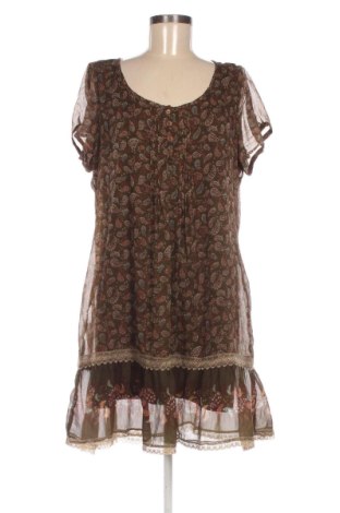 Rochie La Redoute, Mărime XL, Culoare Multicolor, Preț 151,99 Lei