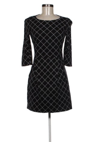 Rochie La Redoute, Mărime XXS, Culoare Multicolor, Preț 128,00 Lei