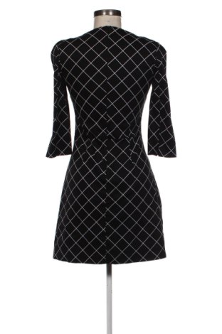 Rochie La Redoute, Mărime XXS, Culoare Multicolor, Preț 128,00 Lei