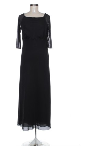 Šaty  La Vie En Rose, Velikost XL, Barva Černá, Cena  907,00 Kč