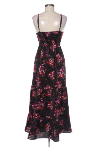 Sukienka Lab, Rozmiar M, Kolor Kolorowy, Cena 133,96 zł