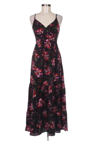 Sukienka Lab, Rozmiar M, Kolor Kolorowy, Cena 133,96 zł