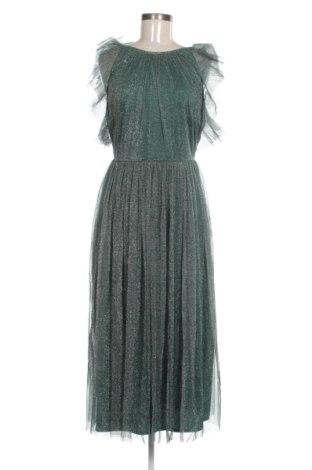 Šaty  Lace & Beads, Velikost M, Barva Zelená, Cena  2 041,00 Kč