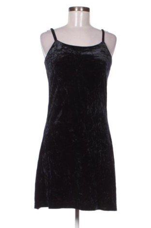 Šaty  Ladies Choice, Velikost M, Barva Vícebarevné, Cena  696,00 Kč