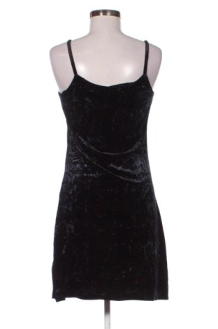 Šaty  Ladies Choice, Velikost M, Barva Vícebarevné, Cena  696,00 Kč