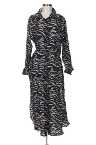 Šaty  Ladies Fashion, Velikost XL, Barva Vícebarevné, Cena  729,00 Kč