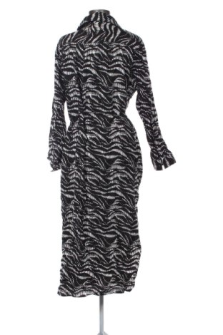 Šaty  Ladies Fashion, Velikost XL, Barva Vícebarevné, Cena  729,00 Kč