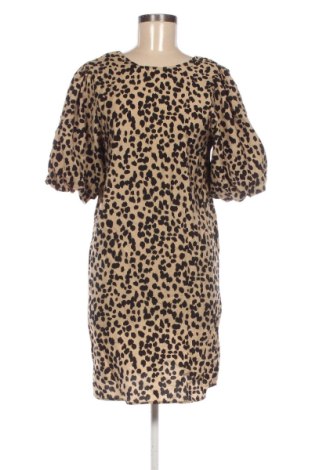 Φόρεμα Ladies Fashion, Μέγεθος S, Χρώμα Πολύχρωμο, Τιμή 15,99 €