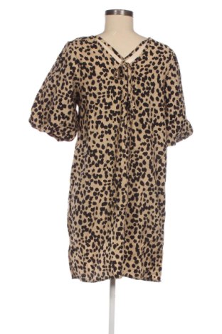 Φόρεμα Ladies Fashion, Μέγεθος S, Χρώμα Πολύχρωμο, Τιμή 15,99 €