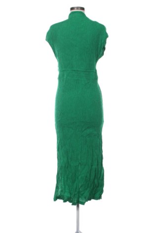 Šaty  Ladies Fashion, Velikost XL, Barva Zelená, Cena  729,00 Kč