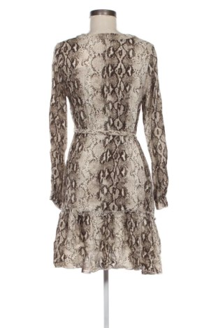 Šaty  Lalu, Velikost XS, Barva Vícebarevné, Cena  566,00 Kč