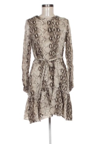 Šaty  Lalu, Velikost XS, Barva Vícebarevné, Cena  566,00 Kč