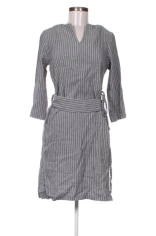 Kleid Lanius, Größe S, Farbe Mehrfarbig, Preis 74,18 €